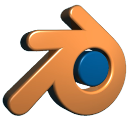 Blender