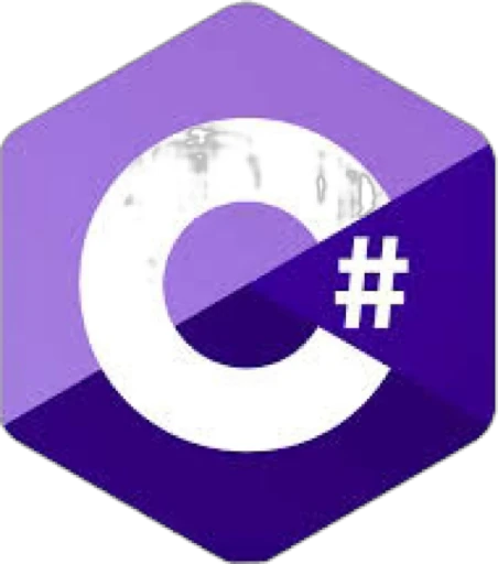 C#