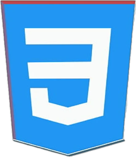 CSS3