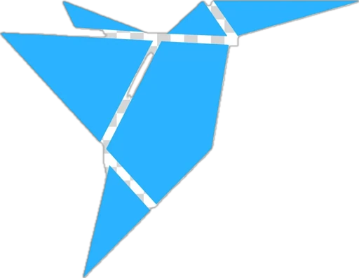 Freelancer