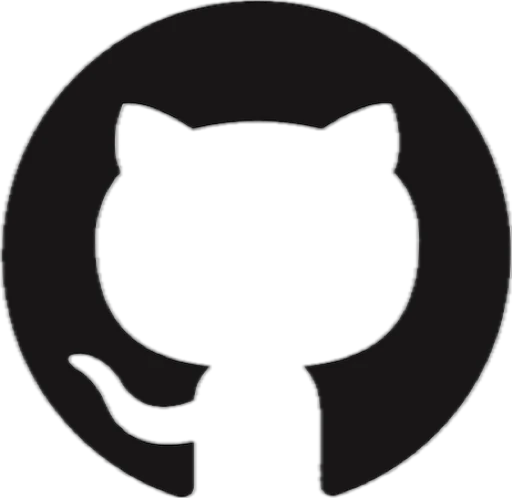 GitHub