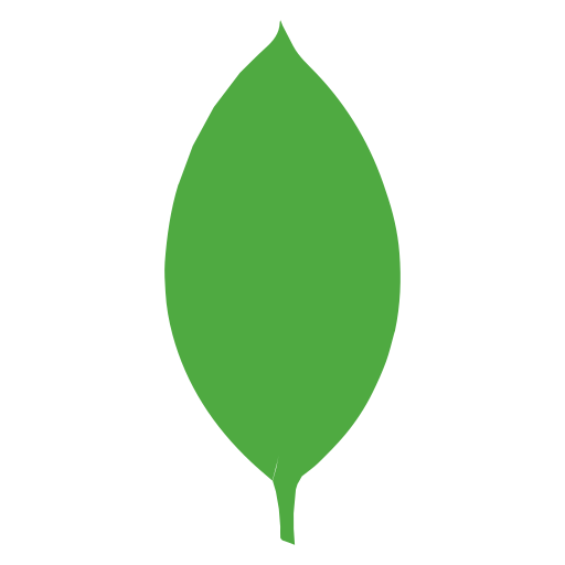MongoDB