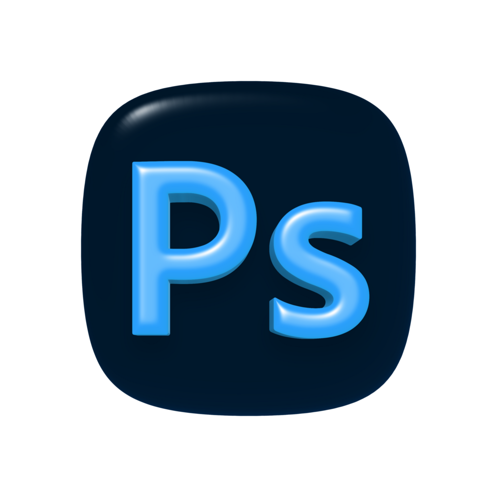 Photoshop